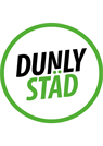 Dunly Städ