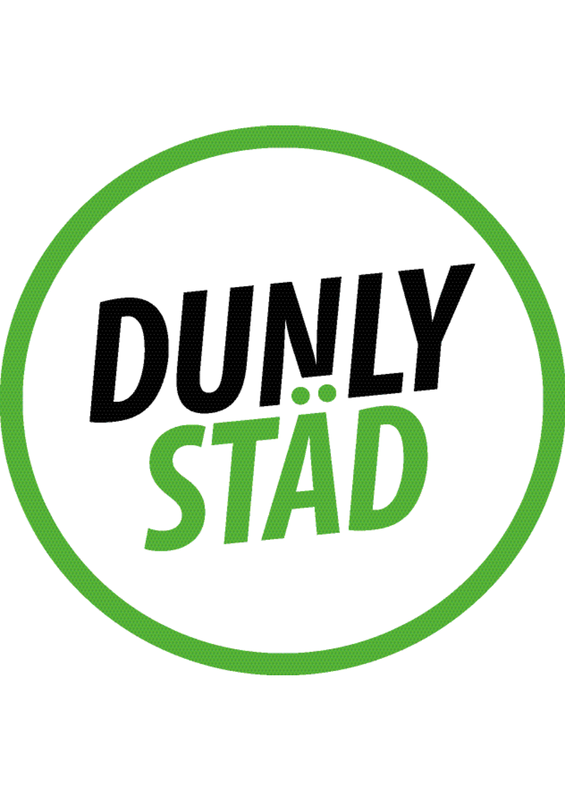 Dunly Städ